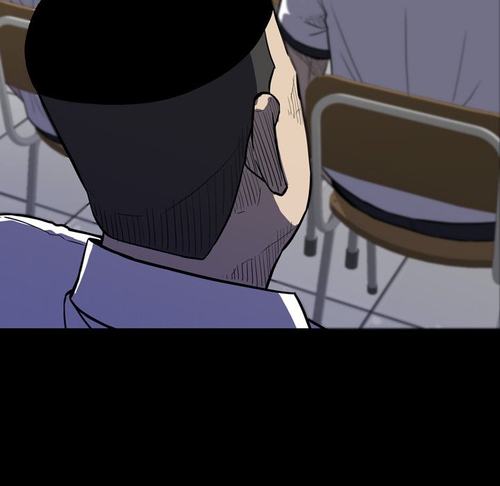 第10話 - 第31张