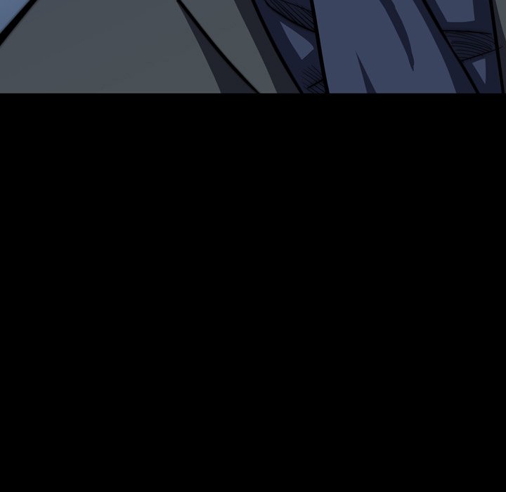 第10話 - 第34张