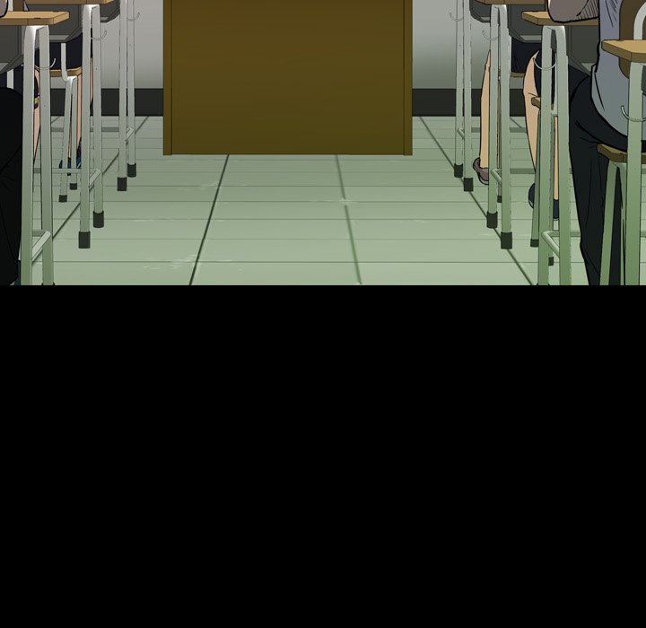 第10話 - 第44张