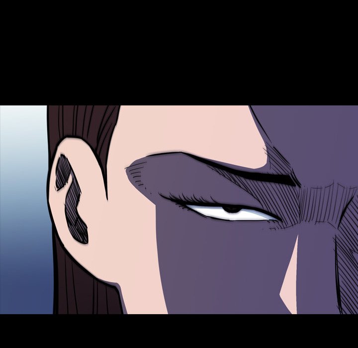 第10話 - 第47张