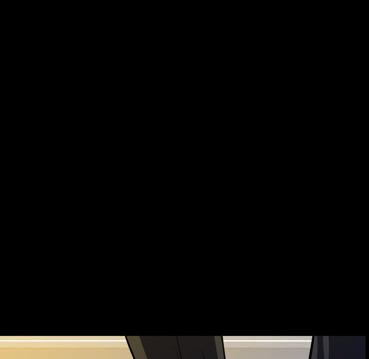 第10話 - 第63张