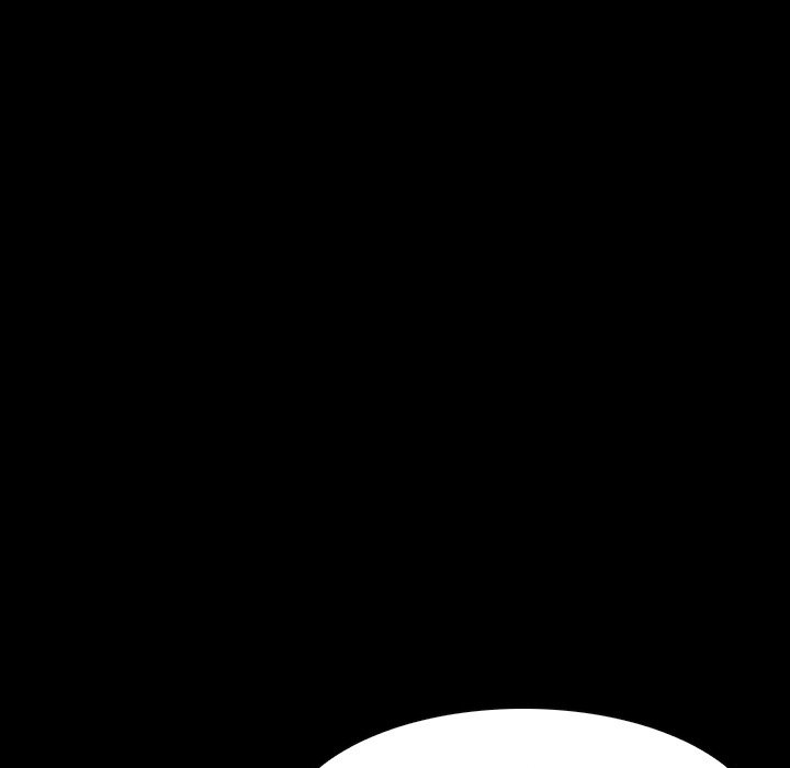 第10話 - 第76张