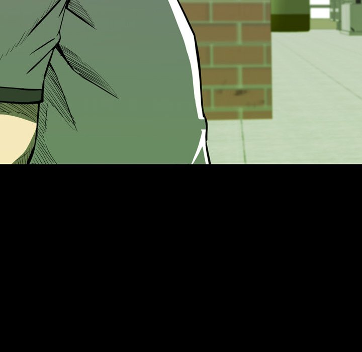 第10話 - 第81张