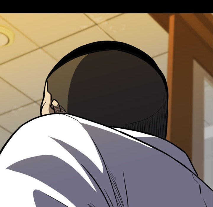 第10話 - 第9张