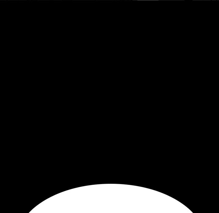 第10話 - 第92张
