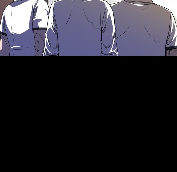 第11話 - 第106张