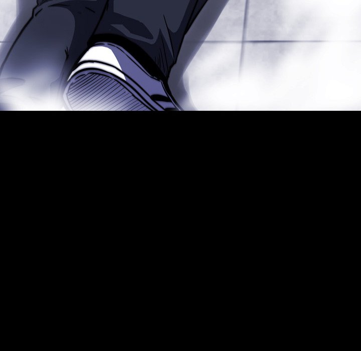 第11話 - 第11张