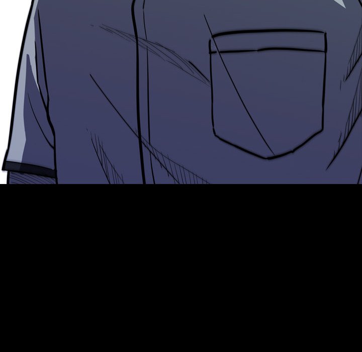 第11話 - 第113张