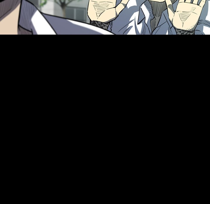 第11話 - 第115张