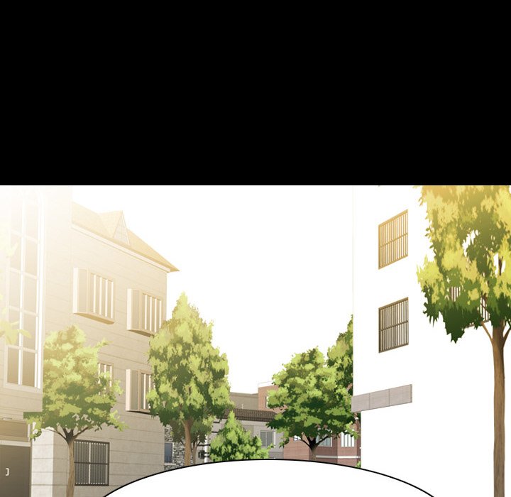 第11話 - 第116张
