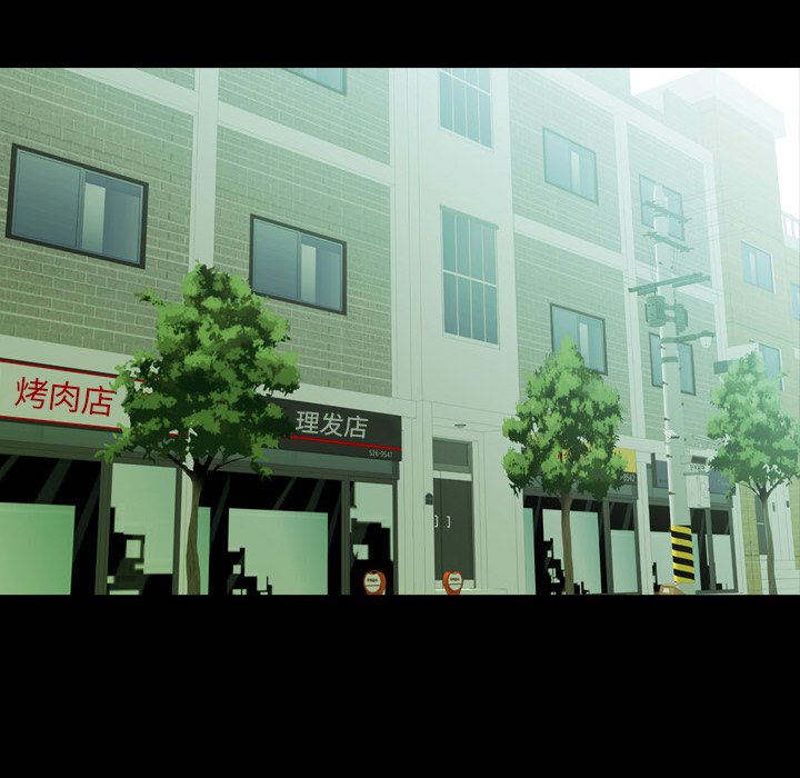 第11話 - 第120张