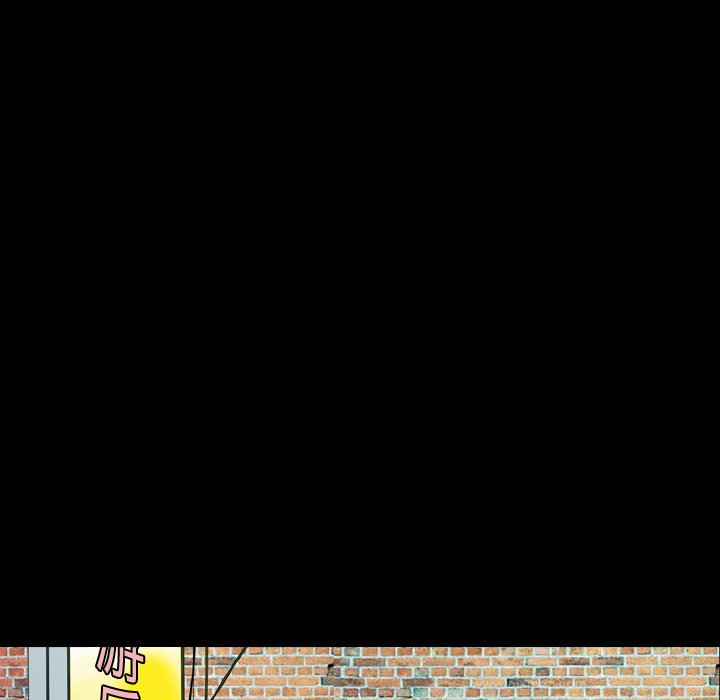 第11話 - 第121张