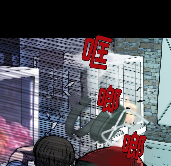第11話 - 第124张