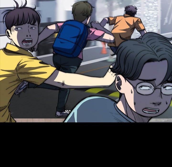 第11話 - 第128张