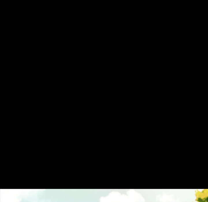 第11話 - 第132张