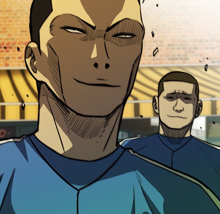 第11話 - 第137张