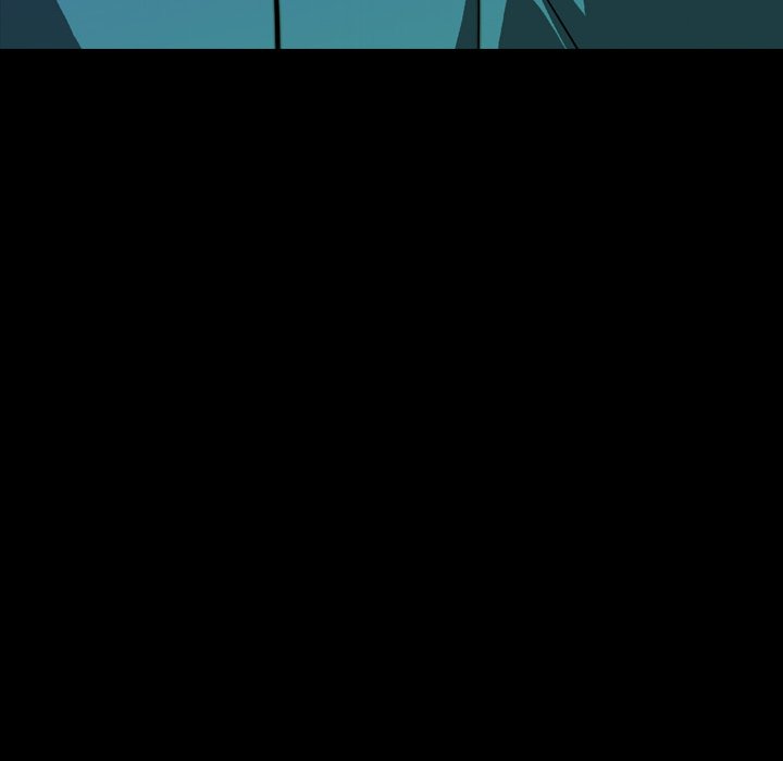第11話 - 第138张