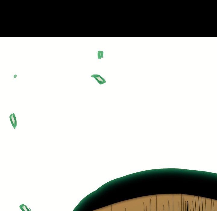 第11話 - 第139张