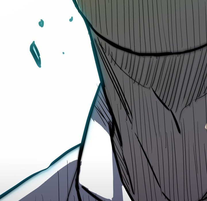 第11話 - 第141张
