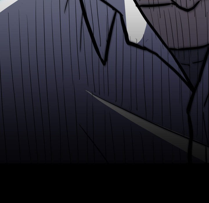 第11話 - 第142张