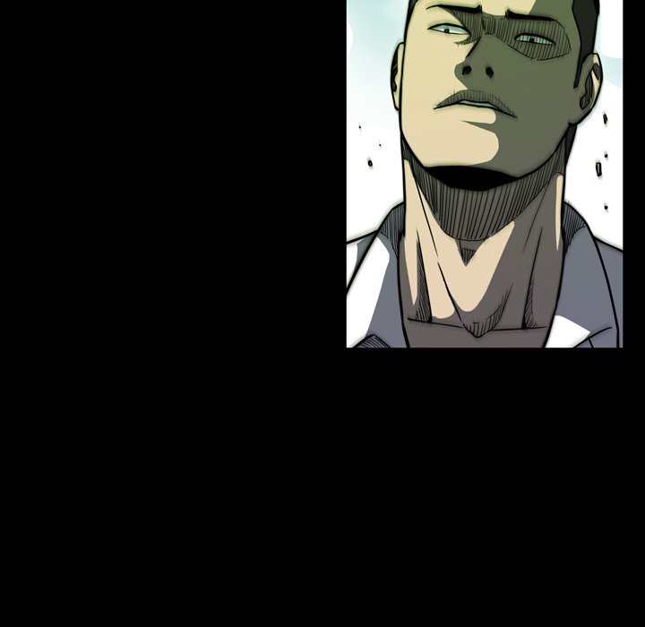 第11話 - 第15张