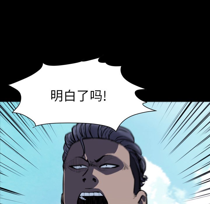第11話 - 第27张