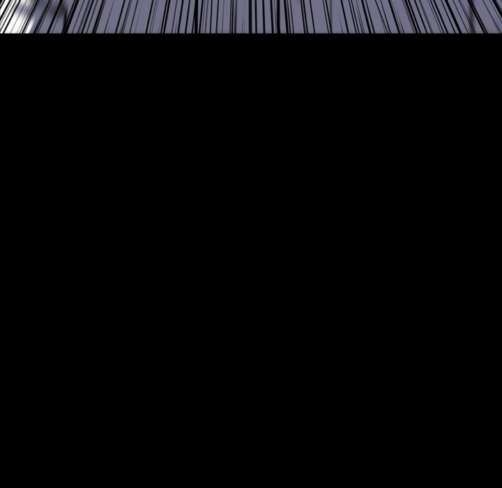 第11話 - 第29张