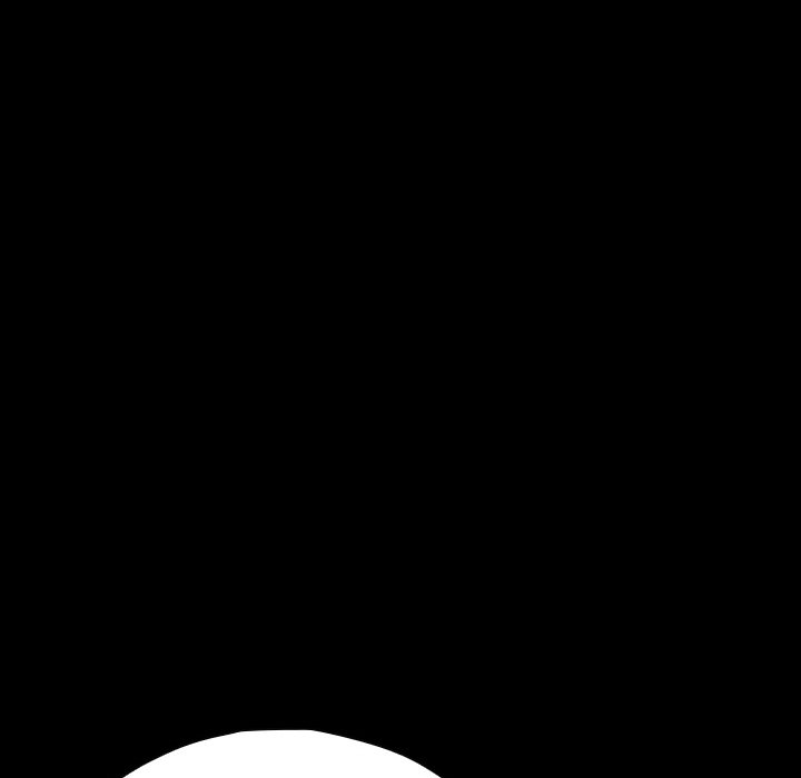 第11話 - 第32张