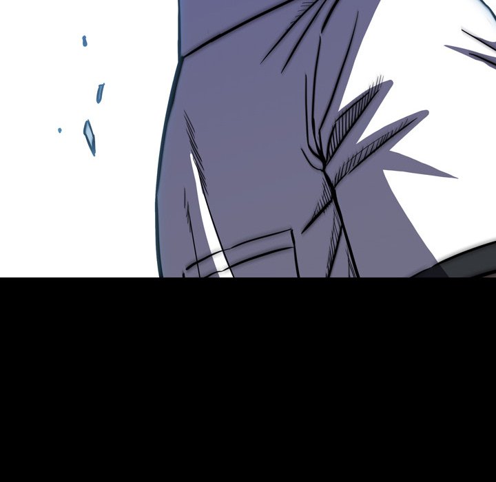 第11話 - 第39张