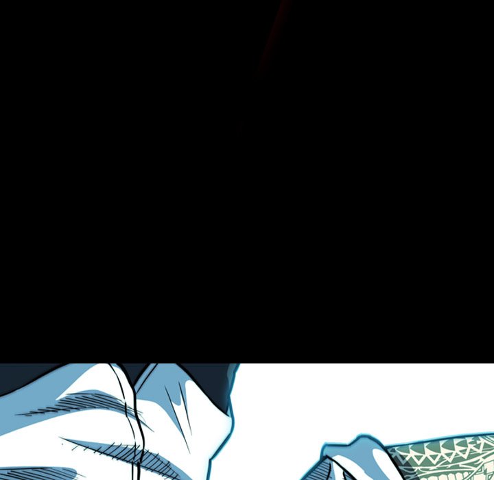 第11話 - 第4张