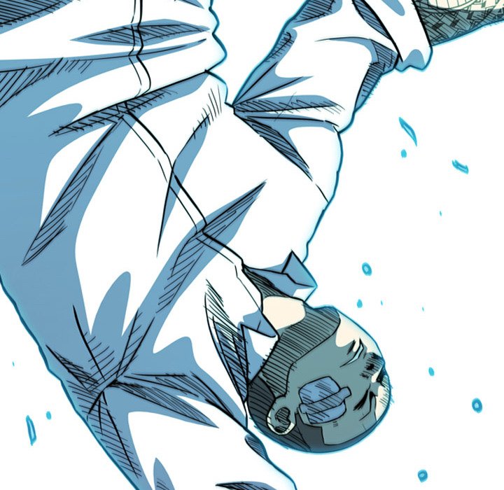 第11話 - 第5张