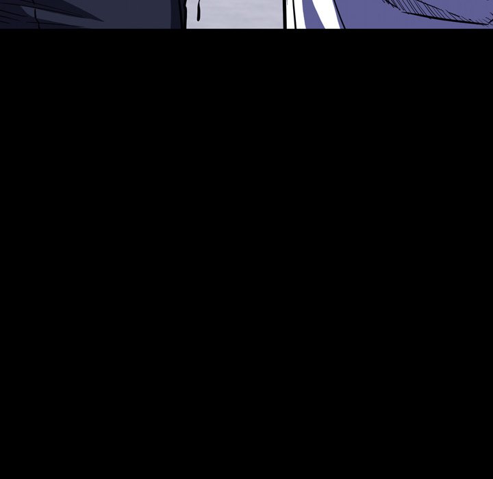 第11話 - 第51张