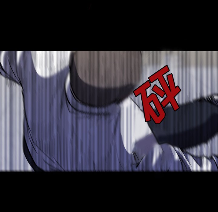 第11話 - 第56张