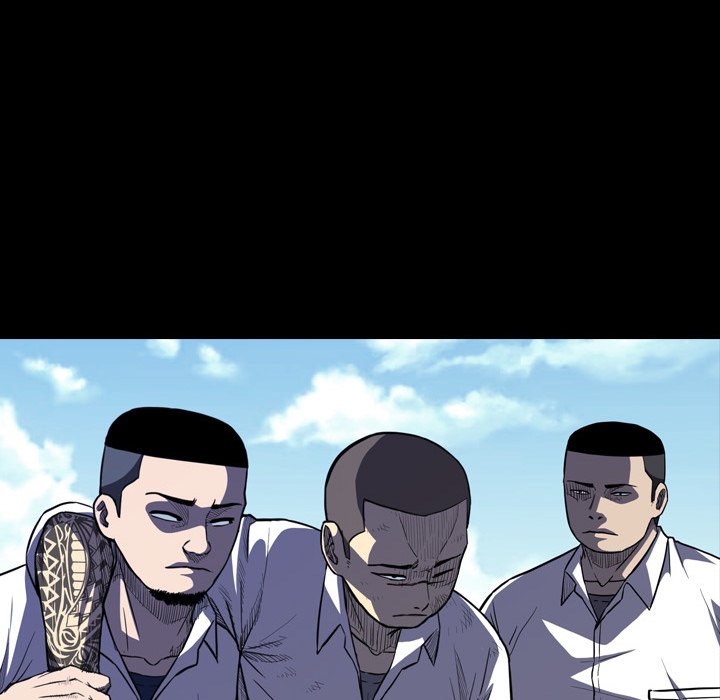 第11話 - 第62张