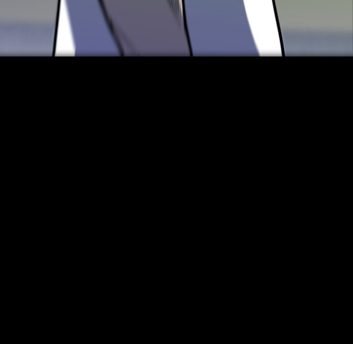 第11話 - 第72张
