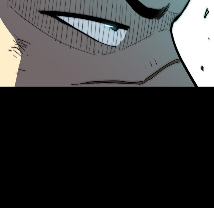第11話 - 第92张