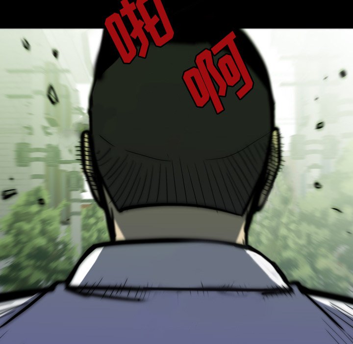 第12話 - 第126张