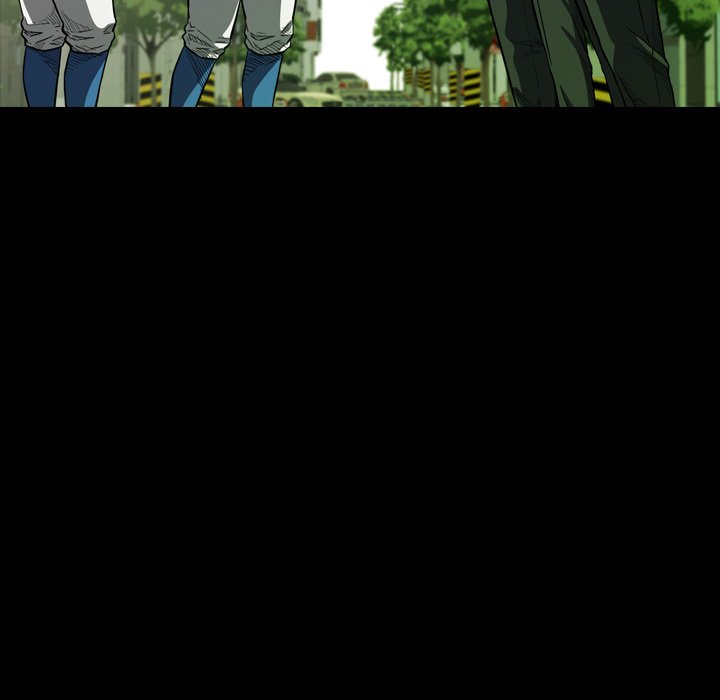 第12話 - 第14张