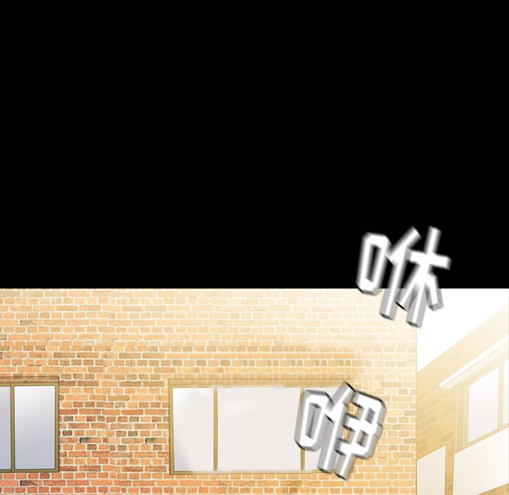 第12話 - 第167张