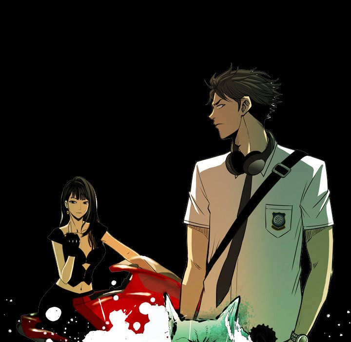 第12話 - 第31张
