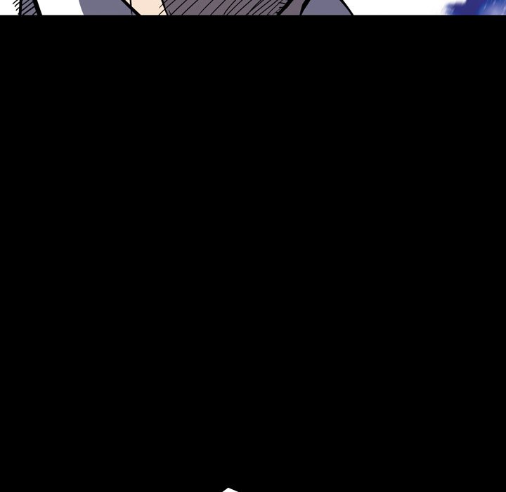 第12話 - 第64张