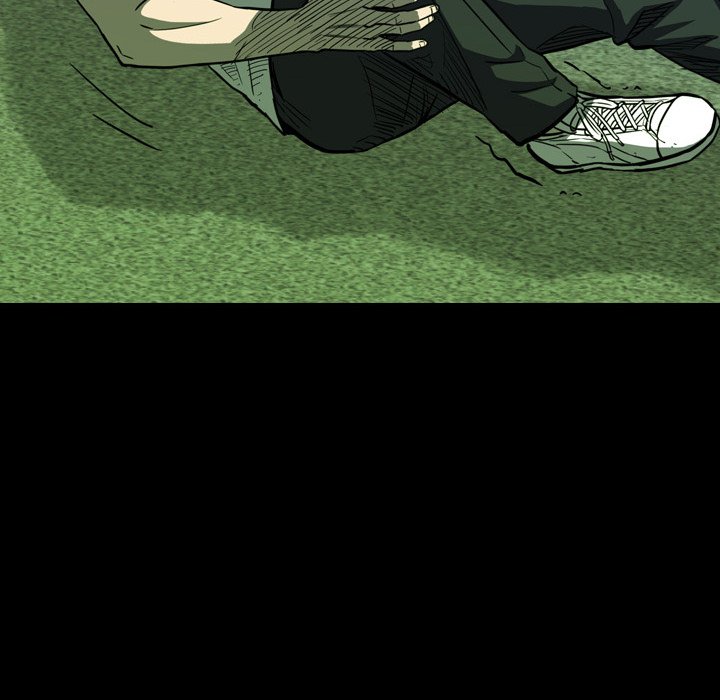 第12話 - 第67张