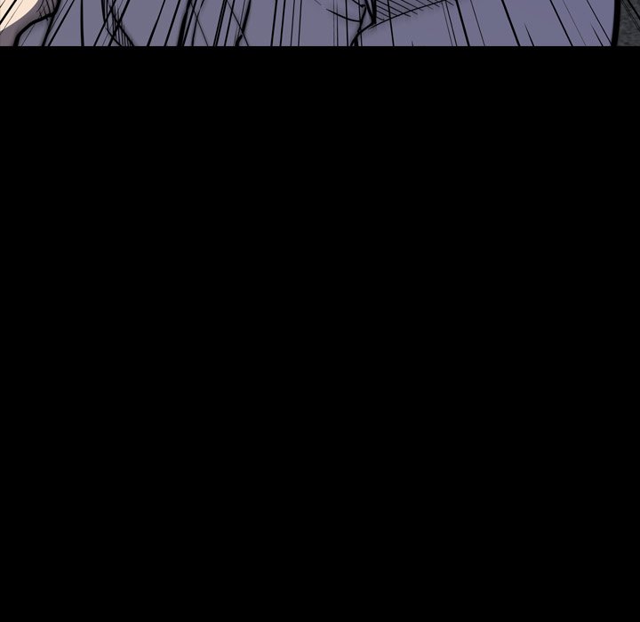 第12話 - 第70张