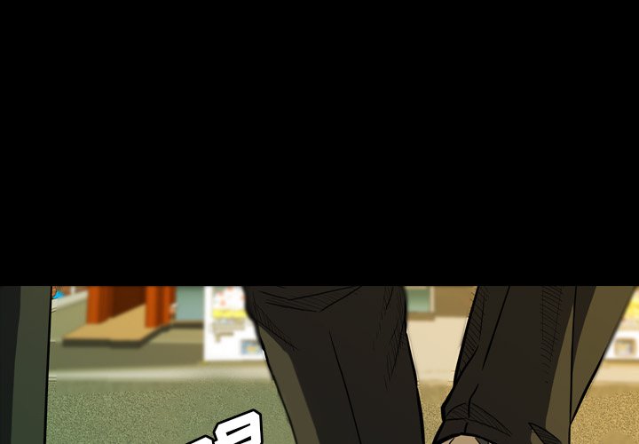第13話 - 第0张