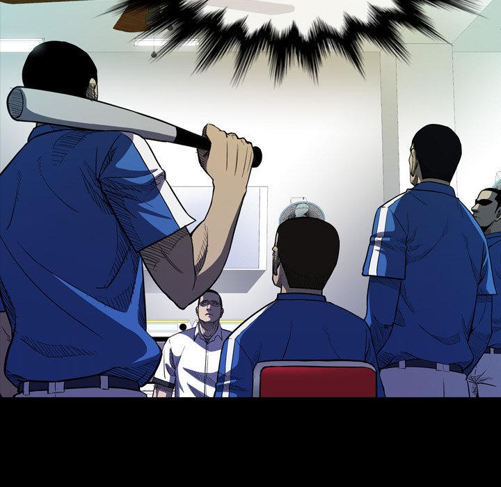 第13話 - 第102张