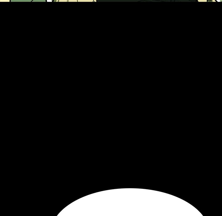 第13話 - 第108张