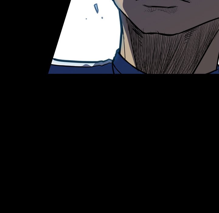 第13話 - 第115张