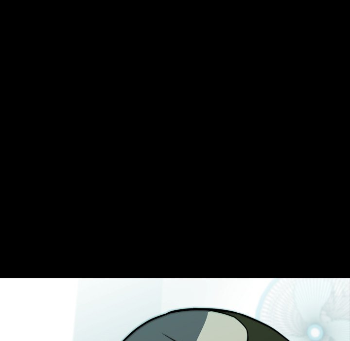 第13話 - 第122张