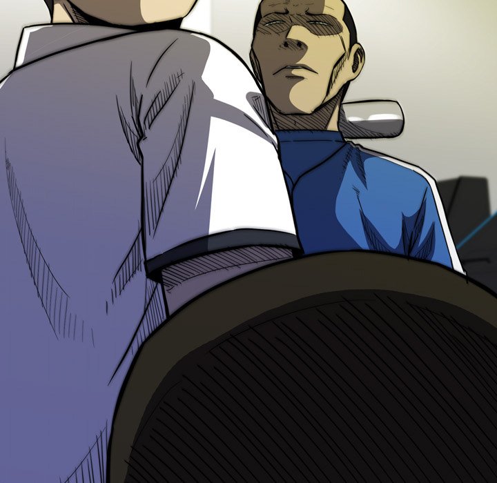 第13話 - 第126张