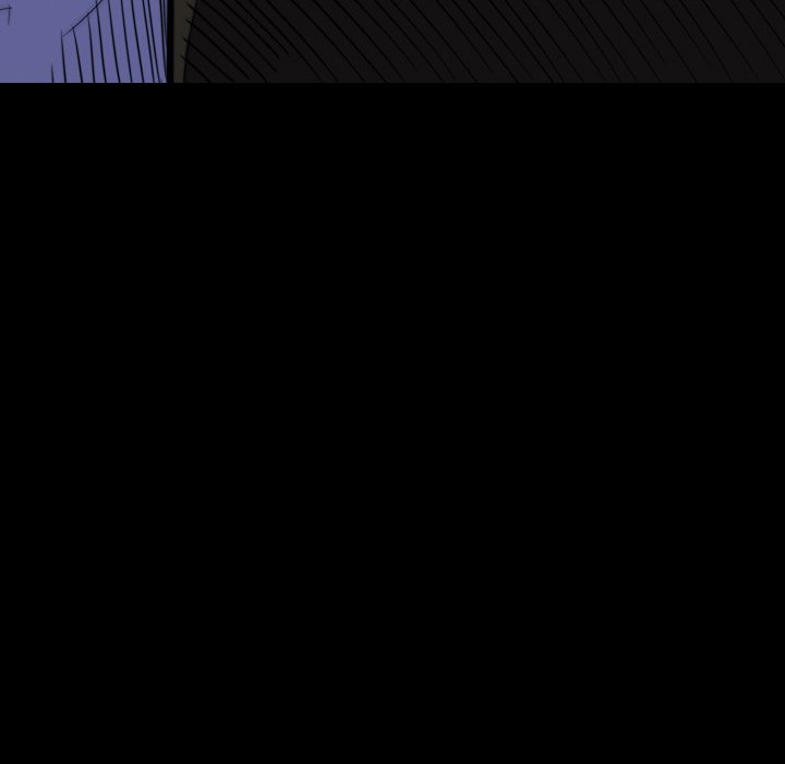 第13話 - 第127张